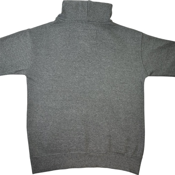 Bay State Gear Boston Hooded Sweatshirt Size Small Men's - Picture 4 of 12